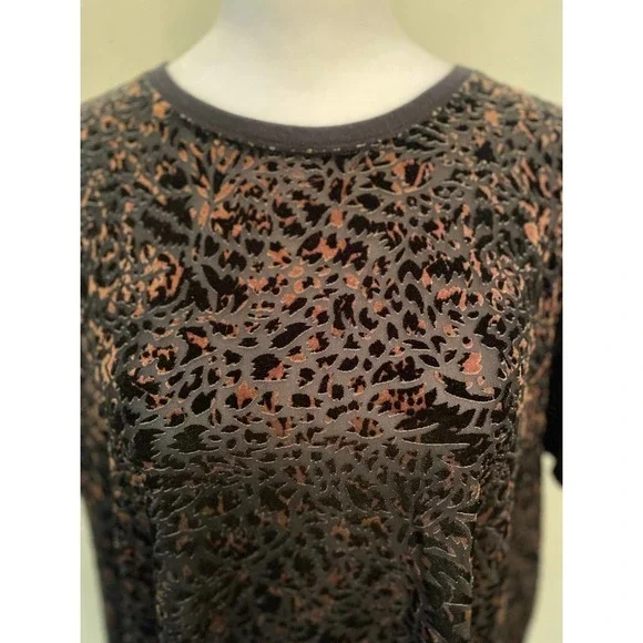 Free People Top - Picture 2 of 6